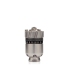 USB Düsen Dia Fräser 3D – diamantové turbínové frézy, DN 100–250